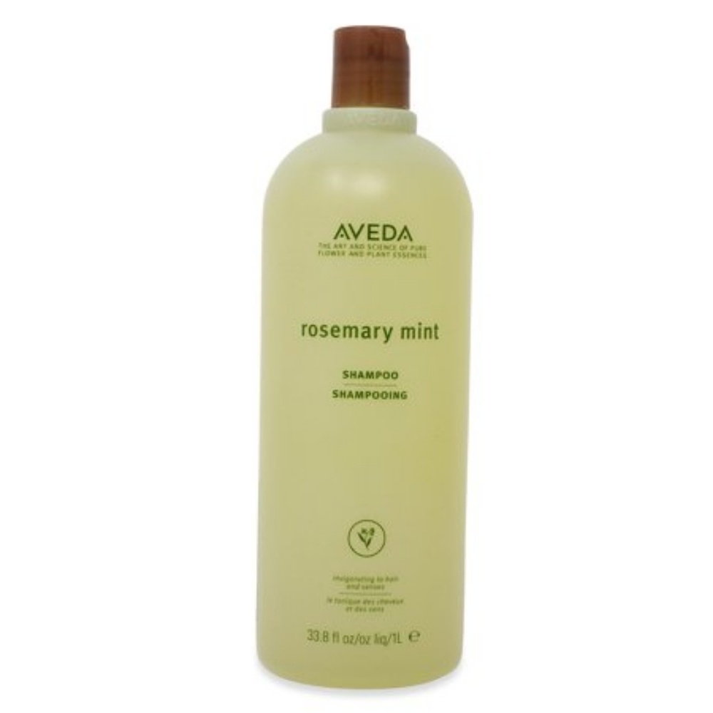 NEW🍏 AVEDA SET Shampoo and conditioner!